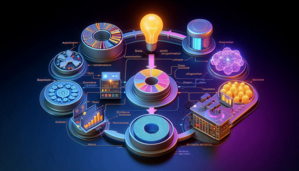 Future Of Artificial Intelligence: Next For Technology